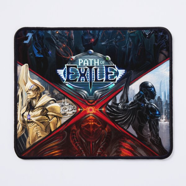 Item preview, path of exile designed and sold by BlockyBeasts.