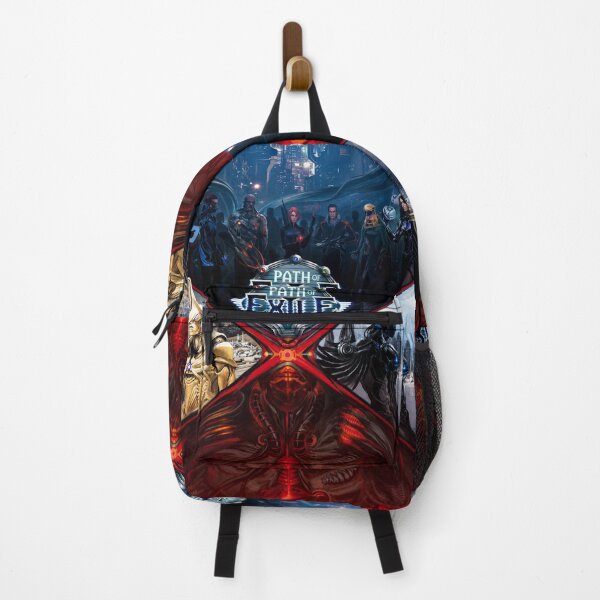 Item preview, path of exile designed and sold by BlockyBeasts.