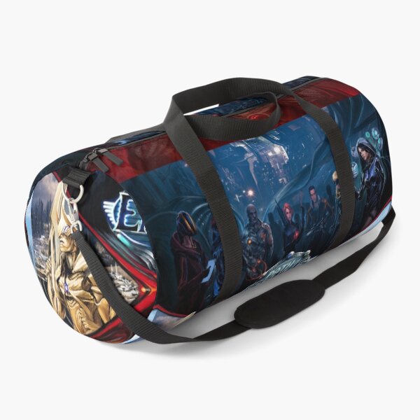 Item preview, path of exile designed and sold by BlockyBeasts.