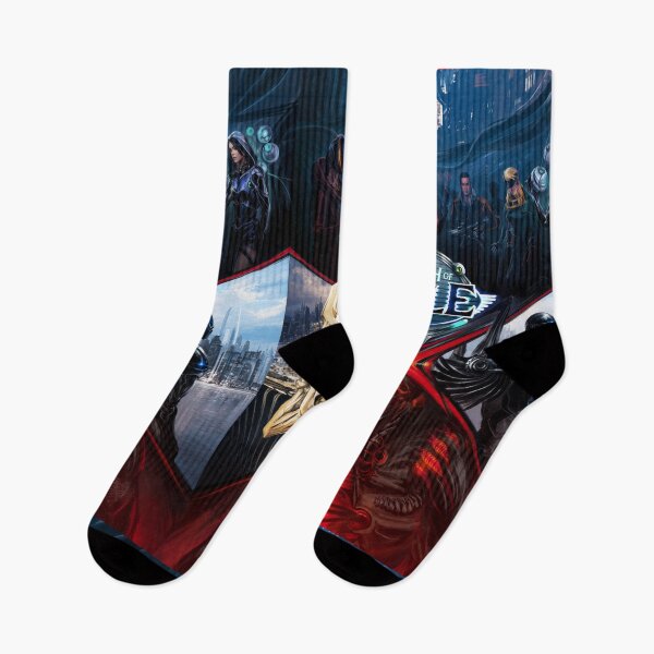 Item preview, path of exile designed and sold by BlockyBeasts.