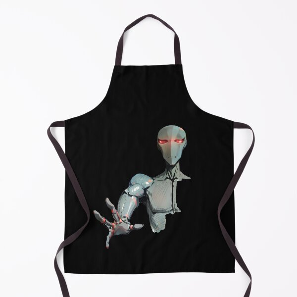Item preview, Característica de criatura designed and sold by Glenbobagins.