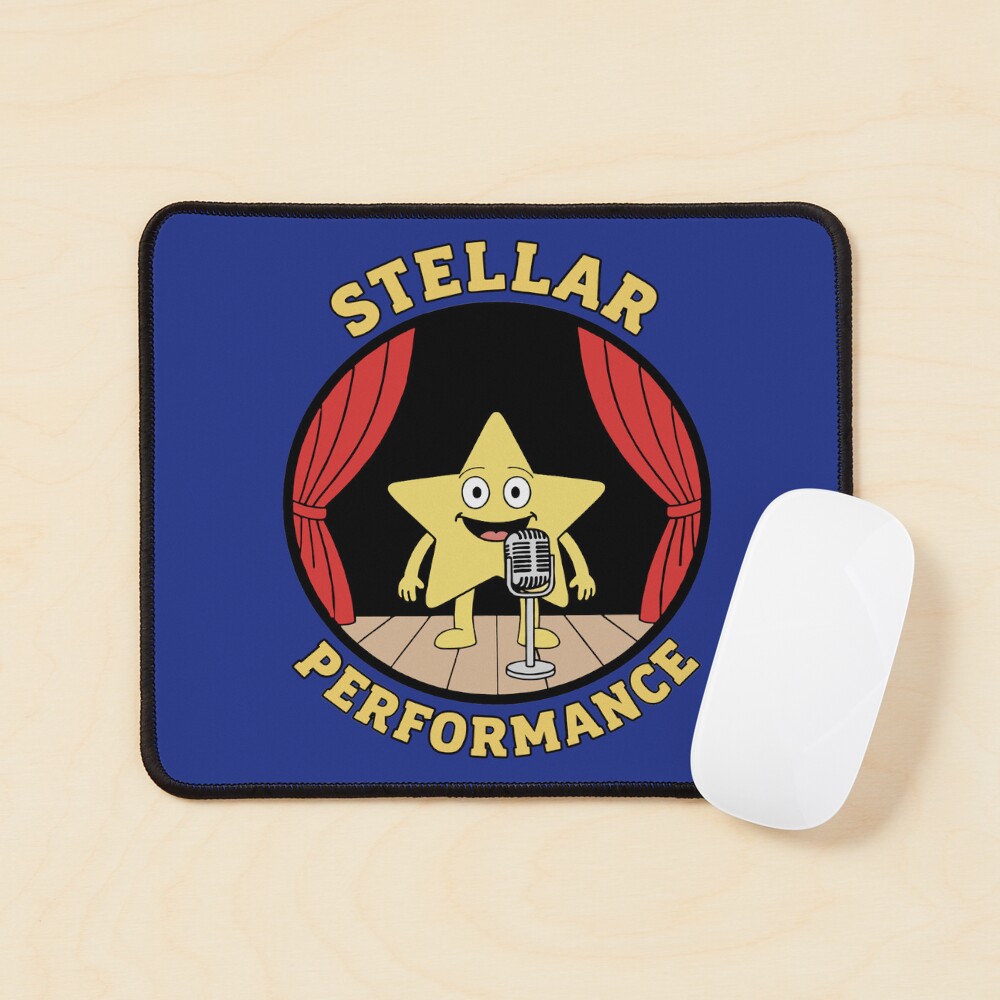 Item preview, Mouse Pad designed and sold by ReviloIsFree.