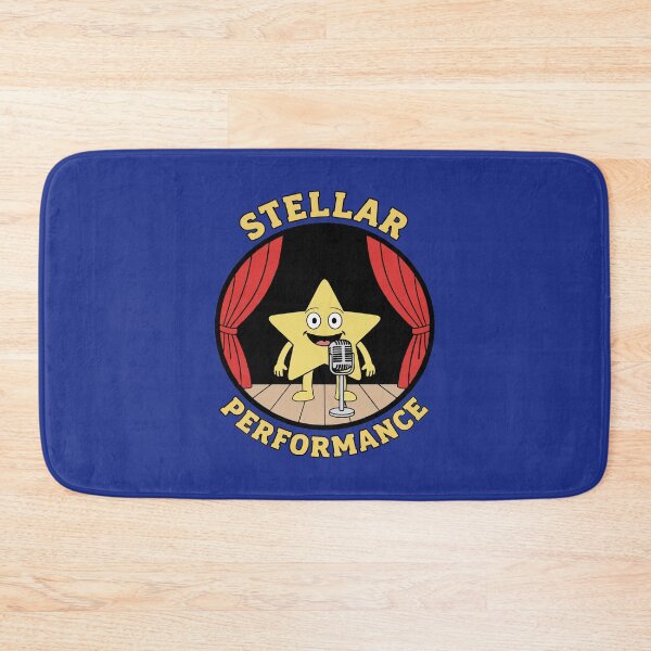 Item preview, Stellar Performance designed and sold by Regal Rev.