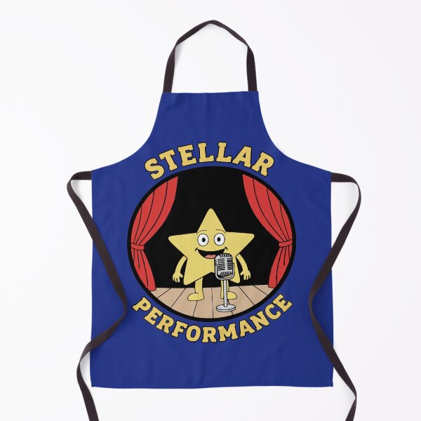 Item preview, Stellar Performance designed and sold by Regal Rev.