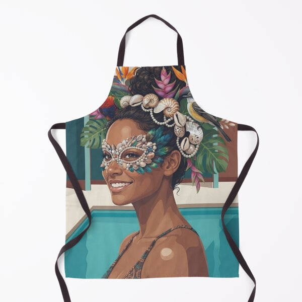 Item preview, Woman4 designed and sold by SDKENERGY.