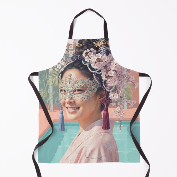 Item preview, Woman5 designed and sold by SDKENERGY.