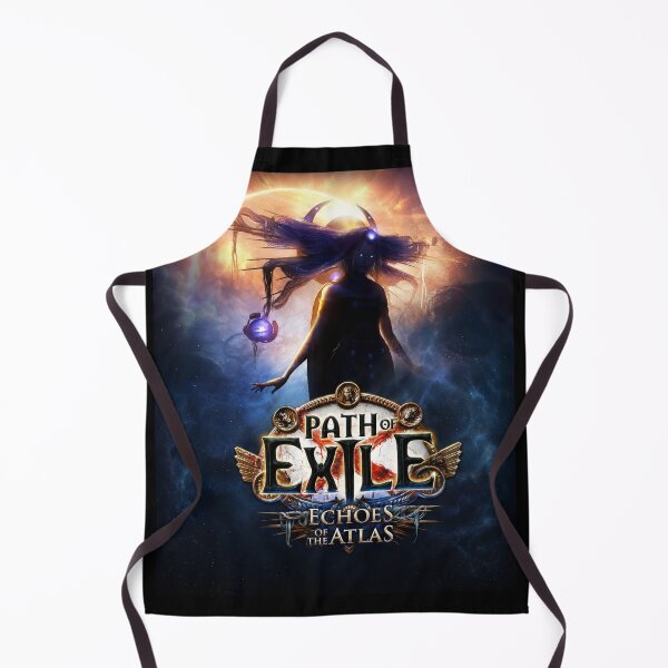 Item preview, path of exile designed and sold by BlockyBeasts.