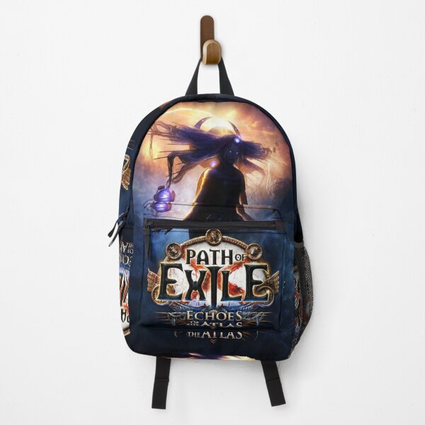 Item preview, path of exile designed and sold by BlockyBeasts.