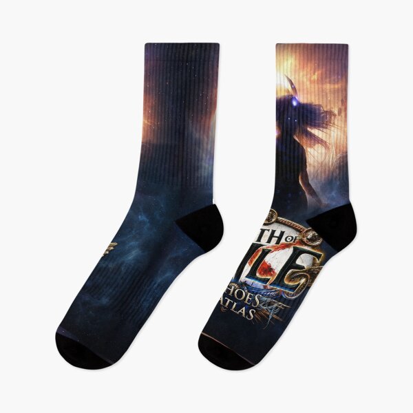 Item preview, path of exile designed and sold by BlockyBeasts.