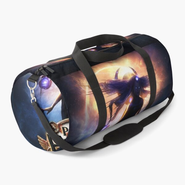 Item preview, path of exile designed and sold by BlockyBeasts.