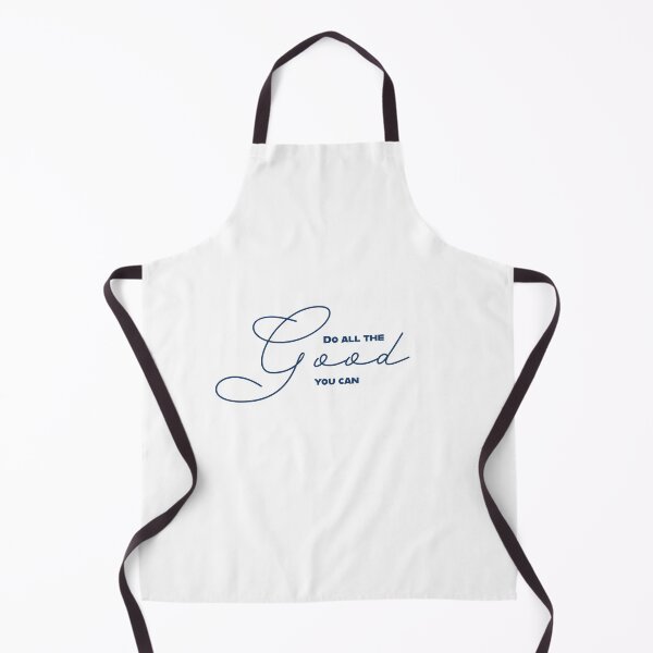 Item preview, Do Good Script designed and sold by GoodNewsAUMC.