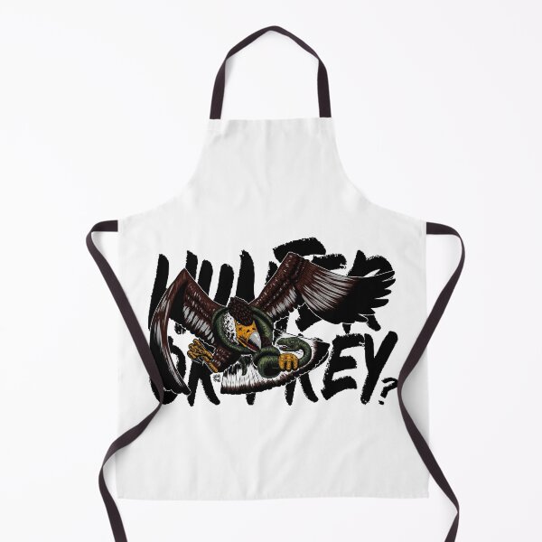 Item preview, Hunter or Prey (Carcará Vs Snake) Colorful designed and sold by Colmeia de Ideias.