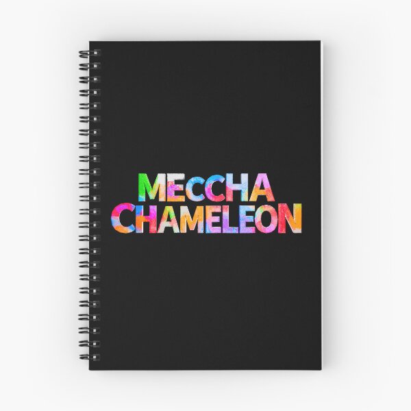 Item preview, Meccha chameleon designed and sold by BlockyBeasts.