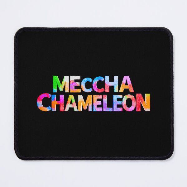 Item preview, Meccha chameleon designed and sold by BlockyBeasts.