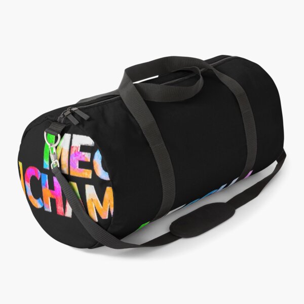 Item preview, Meccha chameleon designed and sold by BlockyBeasts.