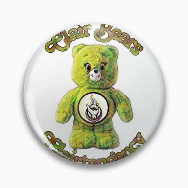 Item preview, Clairtangency designed and sold by EARTH ANGEL 888.