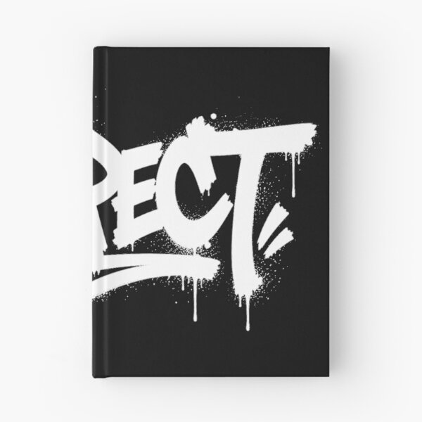 Item preview, It's all about respect. designed and sold by BlueBerry45.