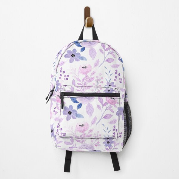 Item preview, Floral Pattern designed and sold by Tanya Zevallos.