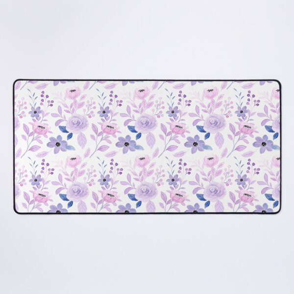 Item preview, Floral Pattern designed and sold by Tanya Zevallos.