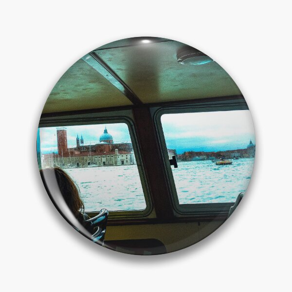 Item preview, Venice St Marks - Byzantine Architecture 4 designed and sold by missioncreek.