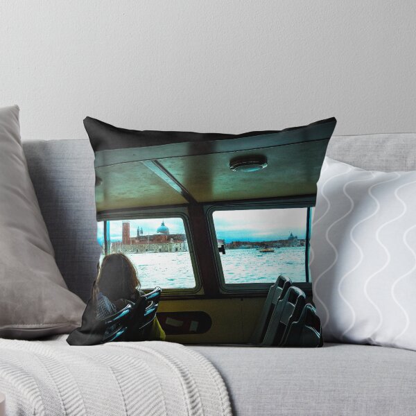 Item preview, Venice St Marks - Byzantine Architecture 4 designed and sold by missioncreek.