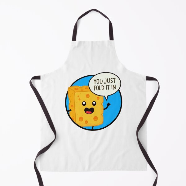 Item preview, Circle  Kawaii Cheese State.You just Fold it in! designed and sold by DibujandoPorfa.