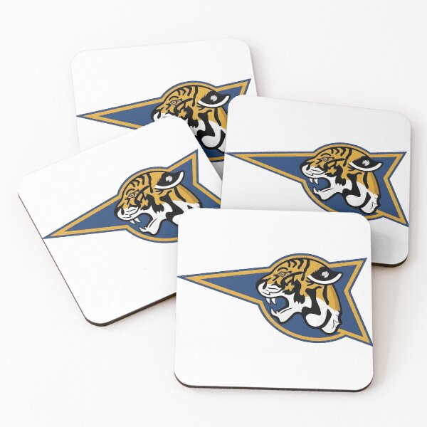 Item preview, Tactical Aviation Tiger Delta Emblem designed and sold by CharlieDesings.