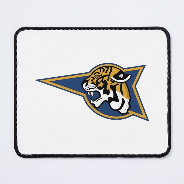 Item preview, Tactical Aviation Tiger Delta Emblem designed and sold by CharlieDesings.