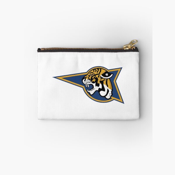 Item preview, Tactical Aviation Tiger Delta Emblem designed and sold by CharlieDesings.
