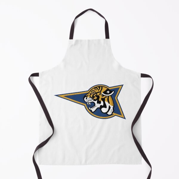 Item preview, Tactical Aviation Tiger Delta Emblem designed and sold by CharlieDesings.