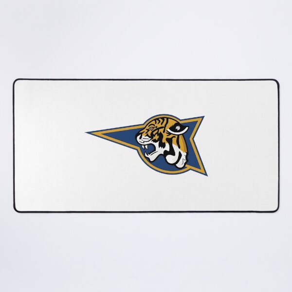Item preview, Tactical Aviation Tiger Delta Emblem designed and sold by CharlieDesings.