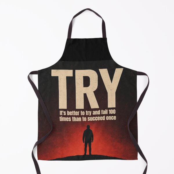 Item preview, Success once designed and sold by Elektra9.