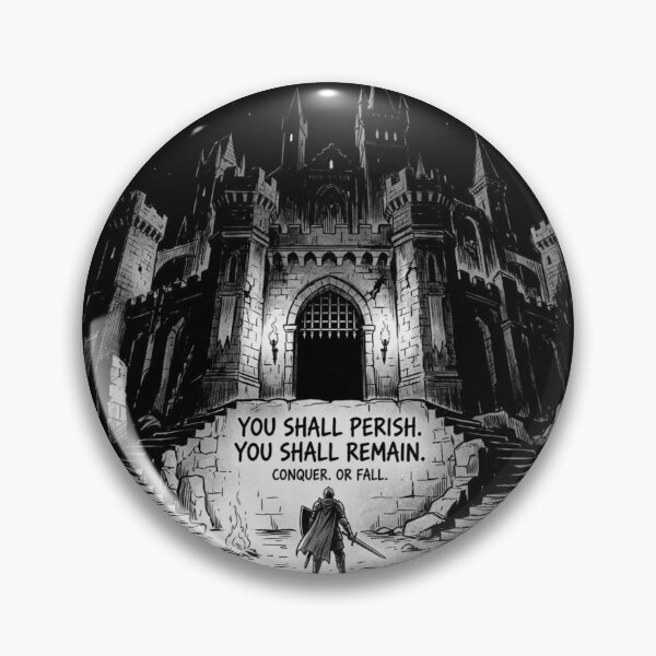 Item preview, Souls castle location designed and sold by Gamershop22025.