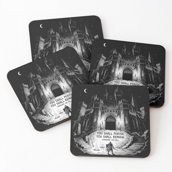 Item preview, Souls castle location designed and sold by Gamershop22025.