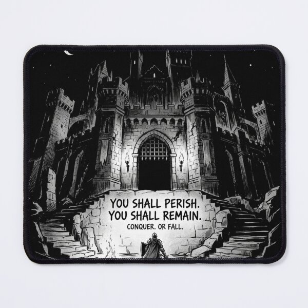 Item preview, Souls castle location designed and sold by Gamershop22025.