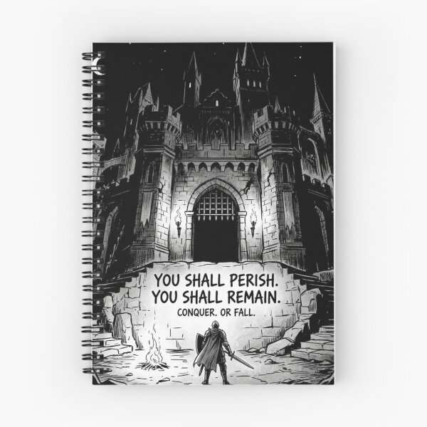 Item preview, Souls castle location designed and sold by Gamershop22025.
