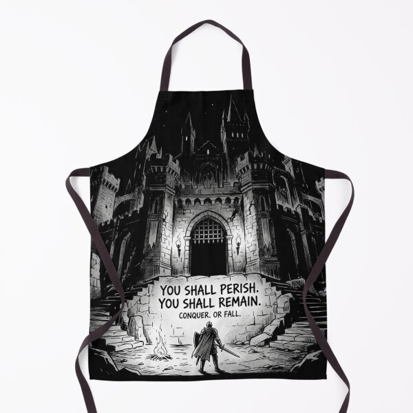 Item preview, Souls castle location designed and sold by Gamershop22025.