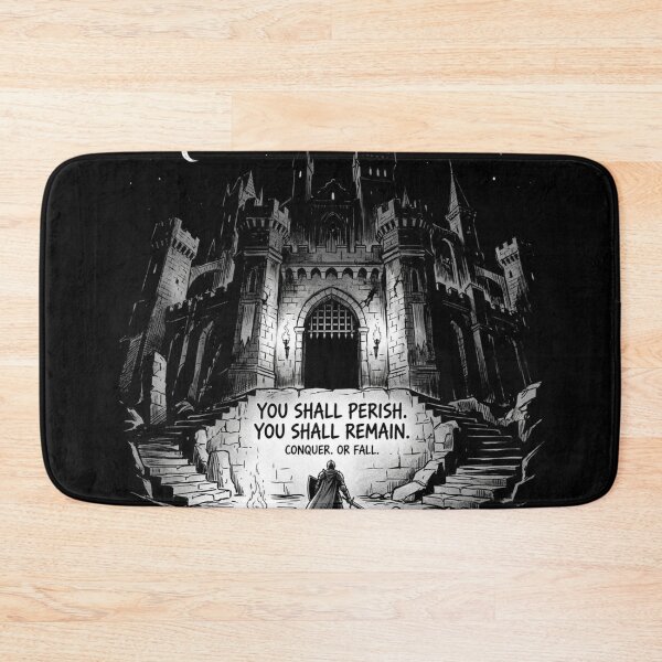 Item preview, Souls castle location designed and sold by Gamershop22025.