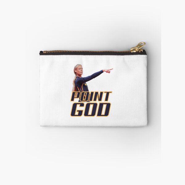 Item preview, Pointing Basketball Player | Transparent Sports designed and sold by bouymakesart.