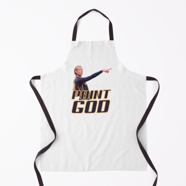 Item preview, Pointing Basketball Player | Transparent Sports designed and sold by bouymakesart.