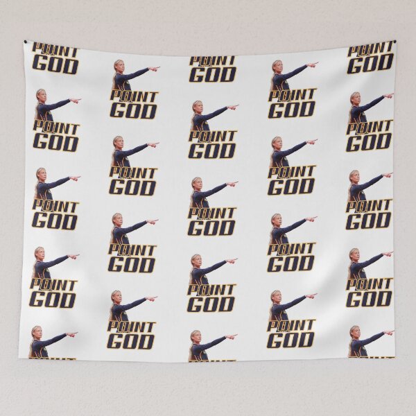 Item preview, Pointing Basketball Player | Transparent Sports designed and sold by bouymakesart.