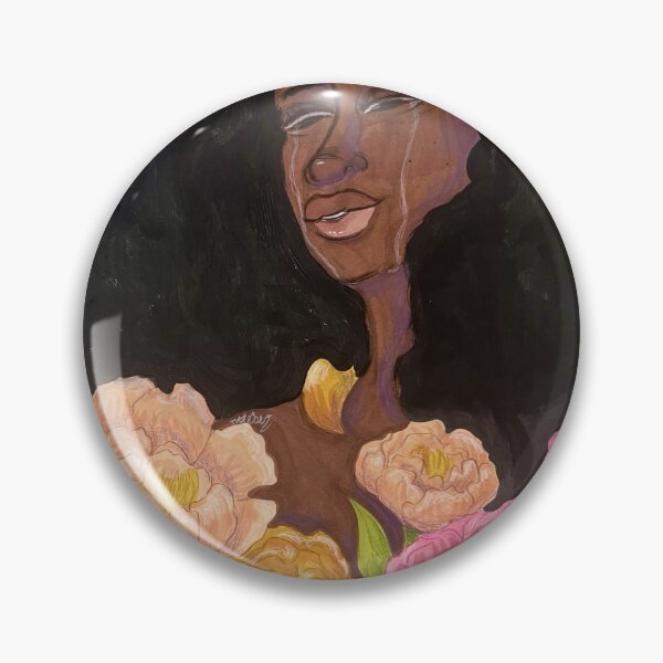 Item preview, Forgive Me For Not Seeing Your Grace designed and sold by theartistalese.