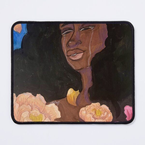 Item preview, Forgive Me For Not Seeing Your Grace designed and sold by theartistalese.