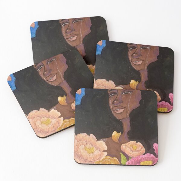 Item preview, Forgive Me For Not Seeing Your Grace designed and sold by theartistalese.