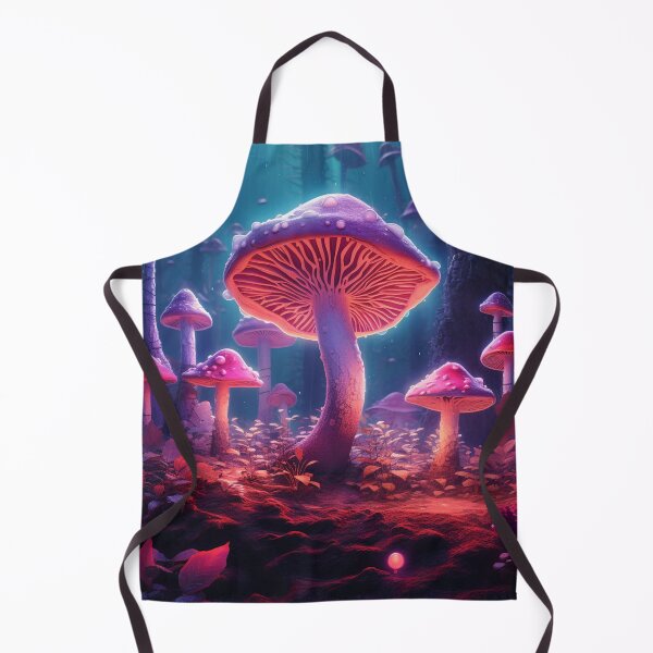 Item preview,  Beneath the Canopy | Luminous Whispers designed and sold by FairX.