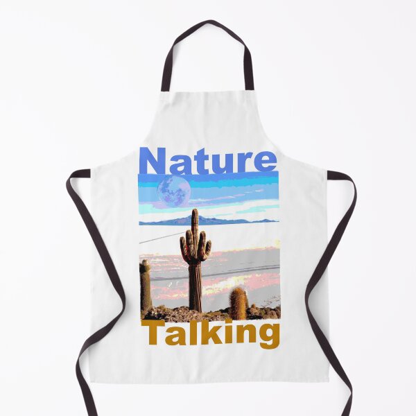 Item preview, Nature Talking designed and sold by E-W-D.