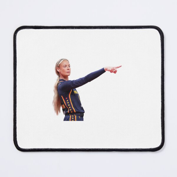 Item preview, Pointing Basketball Player | Transparent Sports designed and sold by bouymakesart.