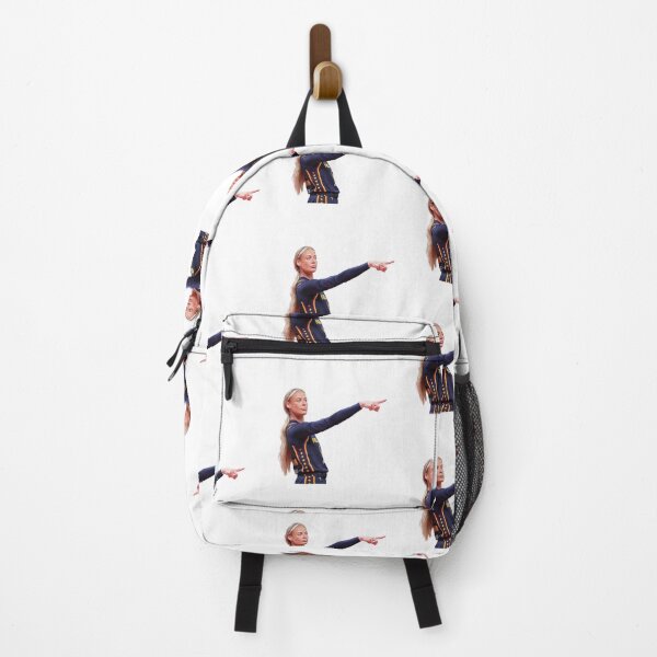Item preview, Pointing Basketball Player | Transparent Sports designed and sold by bouymakesart.
