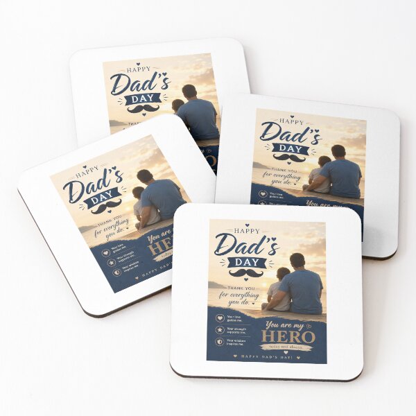 Item preview, Dad's Day designed and sold by Svitlana777.