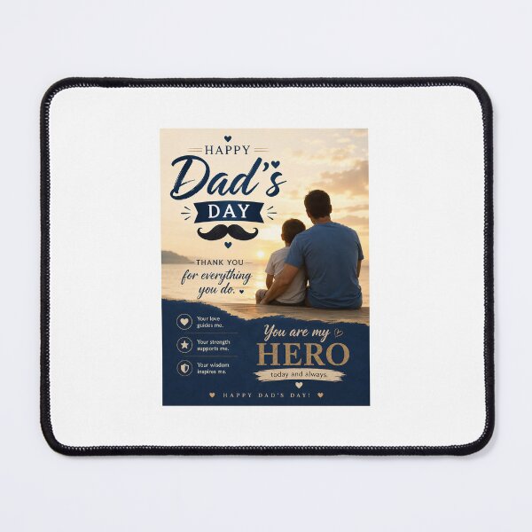 Item preview, Dad's Day designed and sold by Svitlana777.